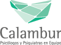 Calambur Equipo